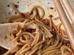 -黔派·虾子羊肉粉·小吃(佳宁娜广场店)