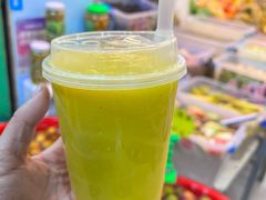 -水果立方果然鲜(升平路店)