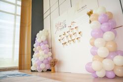 -baby bella小贝拉母婴护理中心(杭州凯宾斯基店)