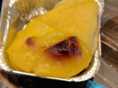 -舒友海鲜姿造(白鹭洲店)
