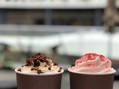 -BeauTea水仙(coco park店)
