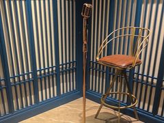-囍榷·鲜美常州菜(恐龙园店)
