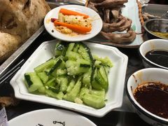 -牛头馆(凤南路店)