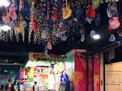 -大玩家(金牛万达店)