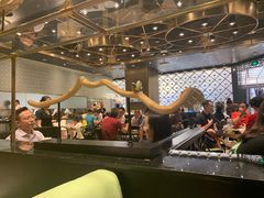 -正斗·港式粤菜(SKLP店)