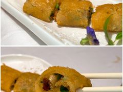 -滋粥楼·顺德菜(番禺广场总店)