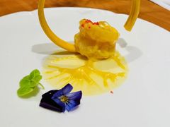 -浙里本味·宴四季江南(三台山路店)