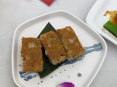 -圣丰城酒家·宴会(宝安大仟里店)