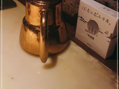-虫二酒肆(美罗城店)
