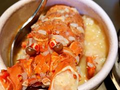 -香樟花园法式铁板烧(恒隆广场店)