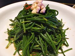 -蒙料·手把肉(望京店)