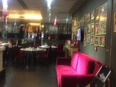 -糖朝(尖沙咀店)