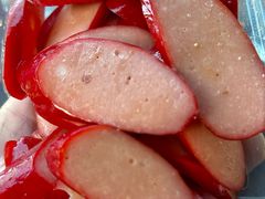 -香港永祥烧腊(定西路店)