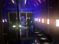 -唐宫足道·SPA·住宿24H会所(木渎店)