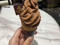 -GODIVA(五角场万达广场店)