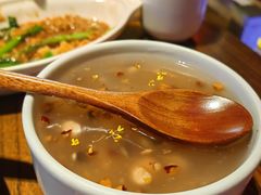 -桂满陇·景观餐厅(新世界店)