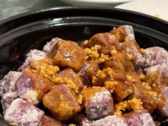 -79号渔船海鲜饭店(宝安店)