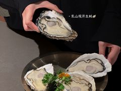 -顺德公·广东猪肚鸡(车公庙总店)