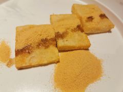 -川味堂·四川豆花(八卦岭店)