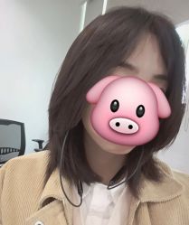 -SAKURA美发沙龙