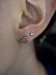 -焰针刺青纹身.手工穿孔饰品·中国刺青名店