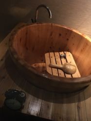 -京世沙龙