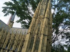 -JOYA湾悦国际酒店(世界之窗店)