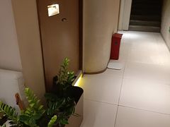 -泰合玺·精油疗愈 SPA(南京河西万达店)