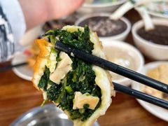 -随柳居·苏式小吃(建新巷店)