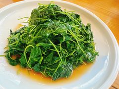 -品鲜村农家菜·阳澄湖大闸蟹(总店)