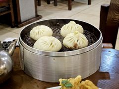 -张包铺(关东古巷店)