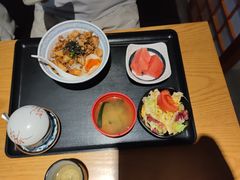 -九酢·海鲜居酒屋