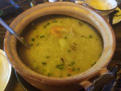 -土蚝·高压锅生蚝(百姓美食街店)