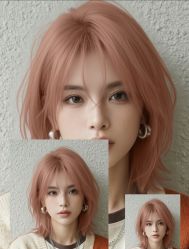 -CARR SALON英伦理容专业店