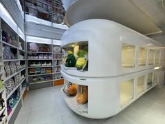 -1013 PET SHOP 宠物商店(近铁城市广场店)