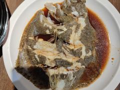 -盒马鲜生(顺义店)