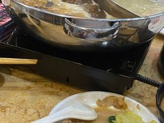 -活鱼馆(宜兴埠店)