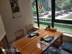 -浦·传统日式料理(3 5 1 1 店)