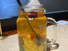 -品质伊骊新疆菜(紫金店)