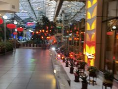 -北国之春国宴(乌兰察布店)