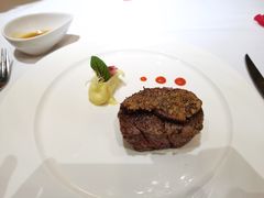 -王品牛排(合肥万象城店)