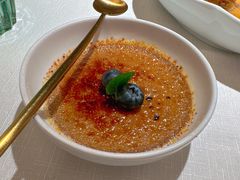 -華府Deluxe(兴业太古汇店)