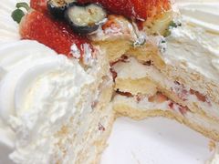 -格兰西点(淘金店)