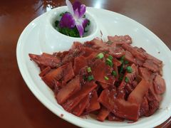 -龙宫海鲜楼(长乐漳港店)