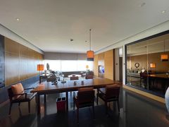 -三亚太阳湾柏悦酒店