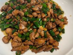 -鱼痴渔醉·食鲜集(月亮湾店)