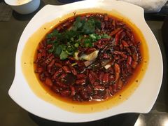 -柏联酒店