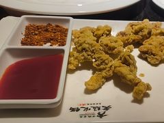 -老版火锅.12年西安排队王(沣峪口店)