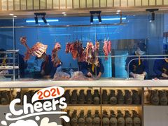 -俏牛哥鲜牛肉牛肆馆(重庆天地店)
