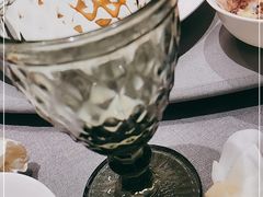 -东荟轩